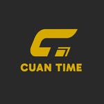 Cuan Time Community