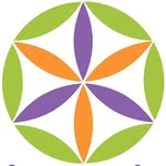 Miracles Wellness