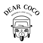 Dear Coco Coffee
