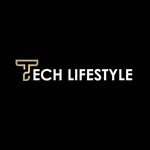 Techlifestyle.Pk