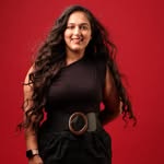 Muskan Kapoor
