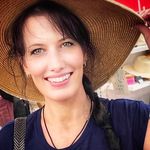 Sheila Teague