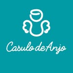 casulodeanjo
