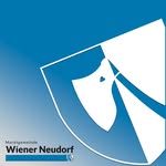 Marktgemeinde Wiener Neudorf