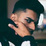Shah Zay