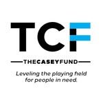 The Casey Fund