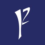 Pascal Press