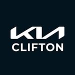 KIA Motors Clifton