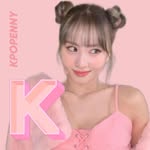 Kpopenny