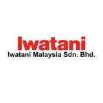 Iwatani Malaysia Sdn Bhd, IwataniStoves