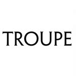 Troupe