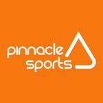 Pinnacle Sports