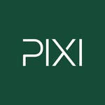 PIXI