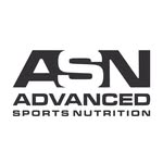 Advanced Sports Nutrition