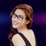 Leona Chin 陈莉慧 车手️🏁️🦋🇲🇾