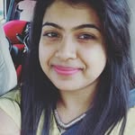 Neha Sharma | Mom Travel Blogger