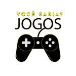 Você Sabia? - Jogos