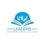 Leaders International College