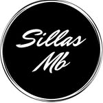 Sillas Mb | Muebles tejidos | Deco