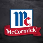 McCormick Ecuador