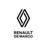 De Marco Renault
