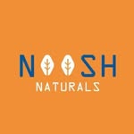 Noosh Naturals