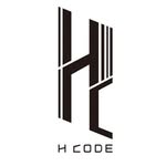 H CODE