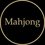 Mahjong Restaurant