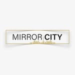 ❤︎🇲 🇮 🇷 🇷 🇴 🇷 🇨 🇮 🇹 🇾❤︎