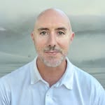 Mindfulness Exercises