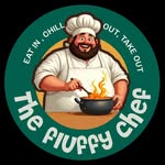The Fluffy Chef