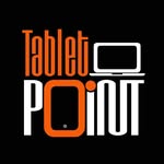 Tablet Point Shop