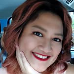 Ruth Stephani Panjaitan