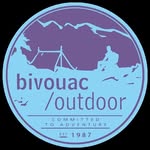 Bivouac Outdoor