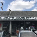 Hollywood Supermart