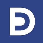 Université Dauphine Tunis