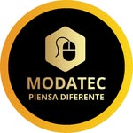 MODATEC ® |📱iPhone - Samsung - Xiaomi