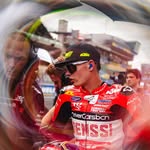 Cormac Buchanan 🇳🇿