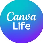 Canva Life