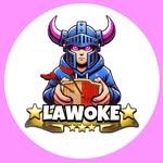 ⭐️Lawoke⭐️Clash of clans