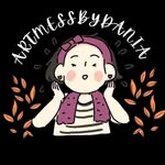 ArtMessbydania