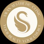 Swan Aesthetic Clinic