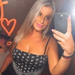 Klára Hrečinová