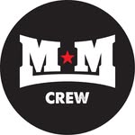 Mai Morirem Crew