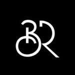 Shop Brett Robson