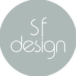 SF Design