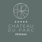 Chateau du Parc Pezenas