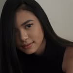 Nana | Skincare & Beauty Reviewer