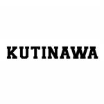kutinawa_taipei