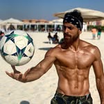 Kareem Morad